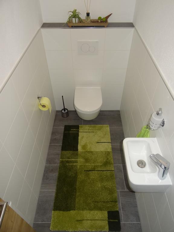 Panorama Apartment Bruck am Ziller Екстериор снимка